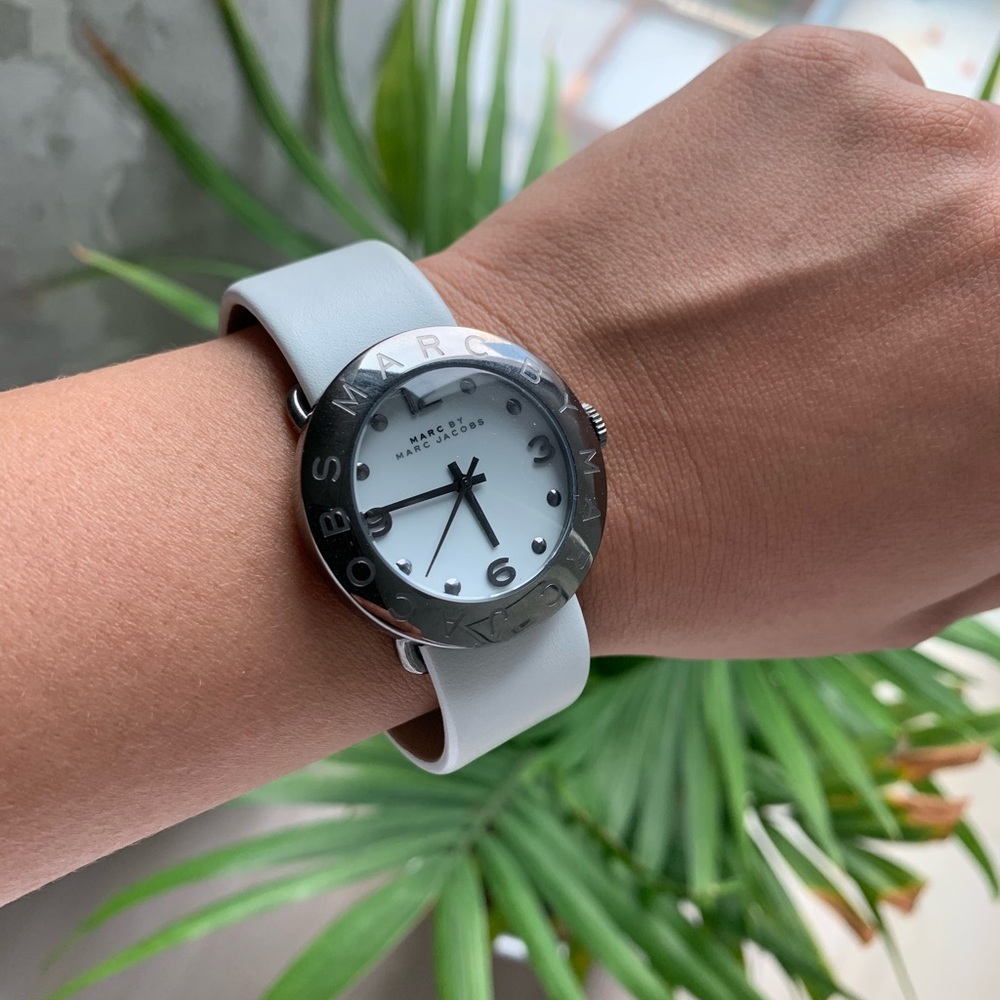 Marc by Marc Jacobs Watch - Picture 4 of 4